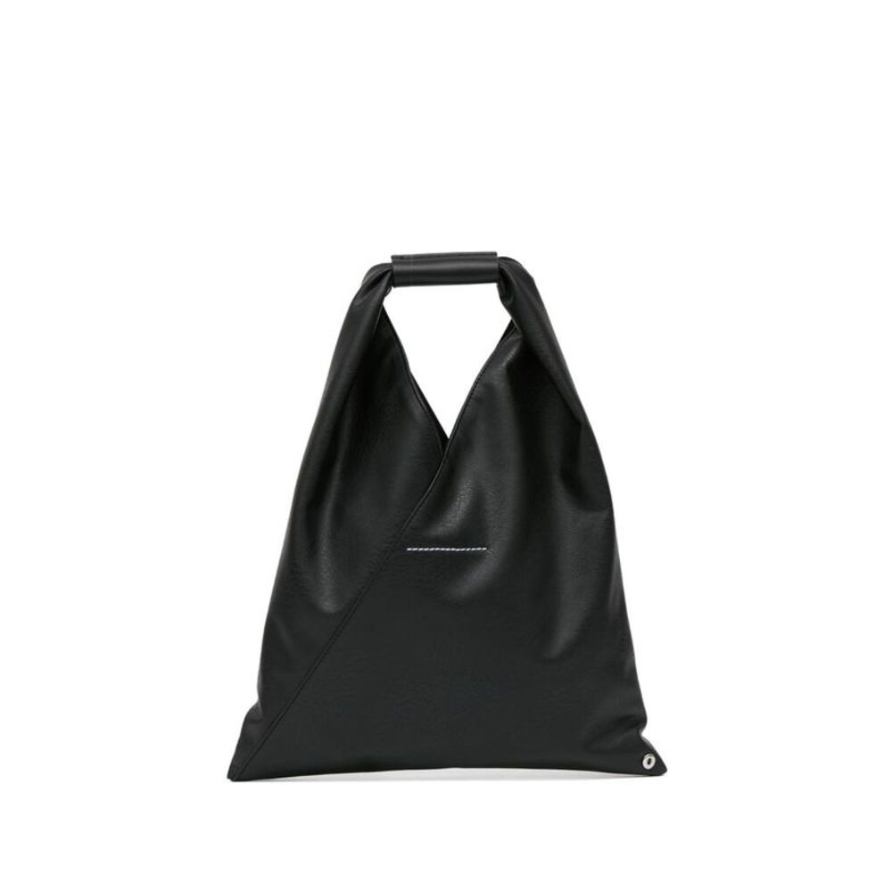Mm6 Maison Margiela Women Japanese Small Handbag